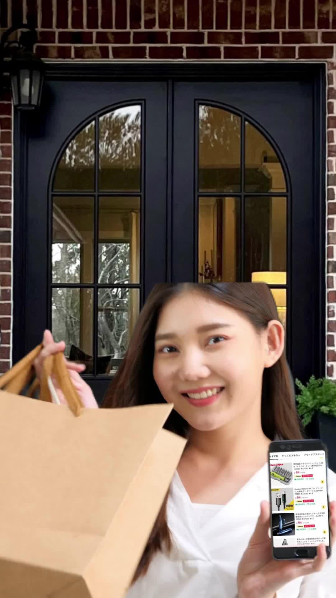 3点でUS$1.99，送料無料・7日お届け