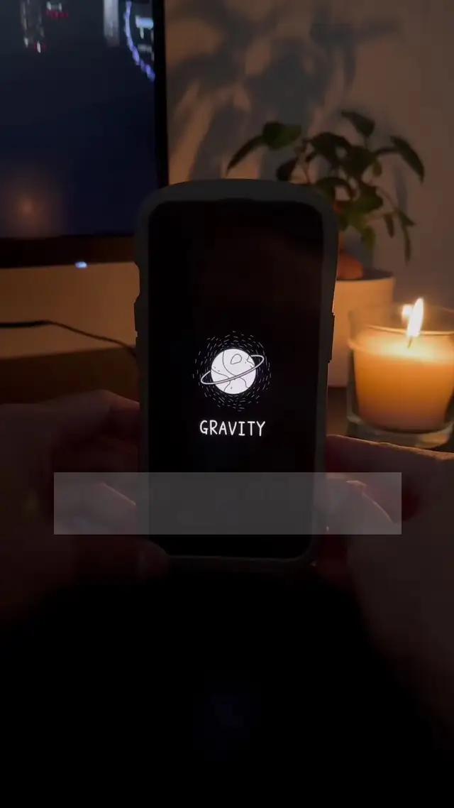 心友ができる優しいSNS