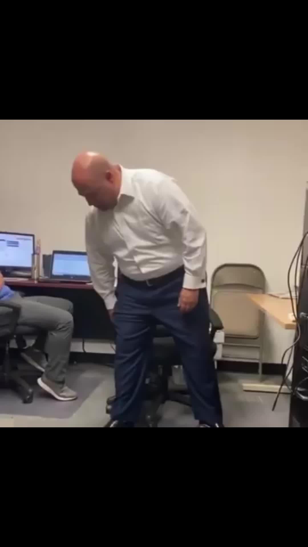 Prank with your Voice changer!!!!