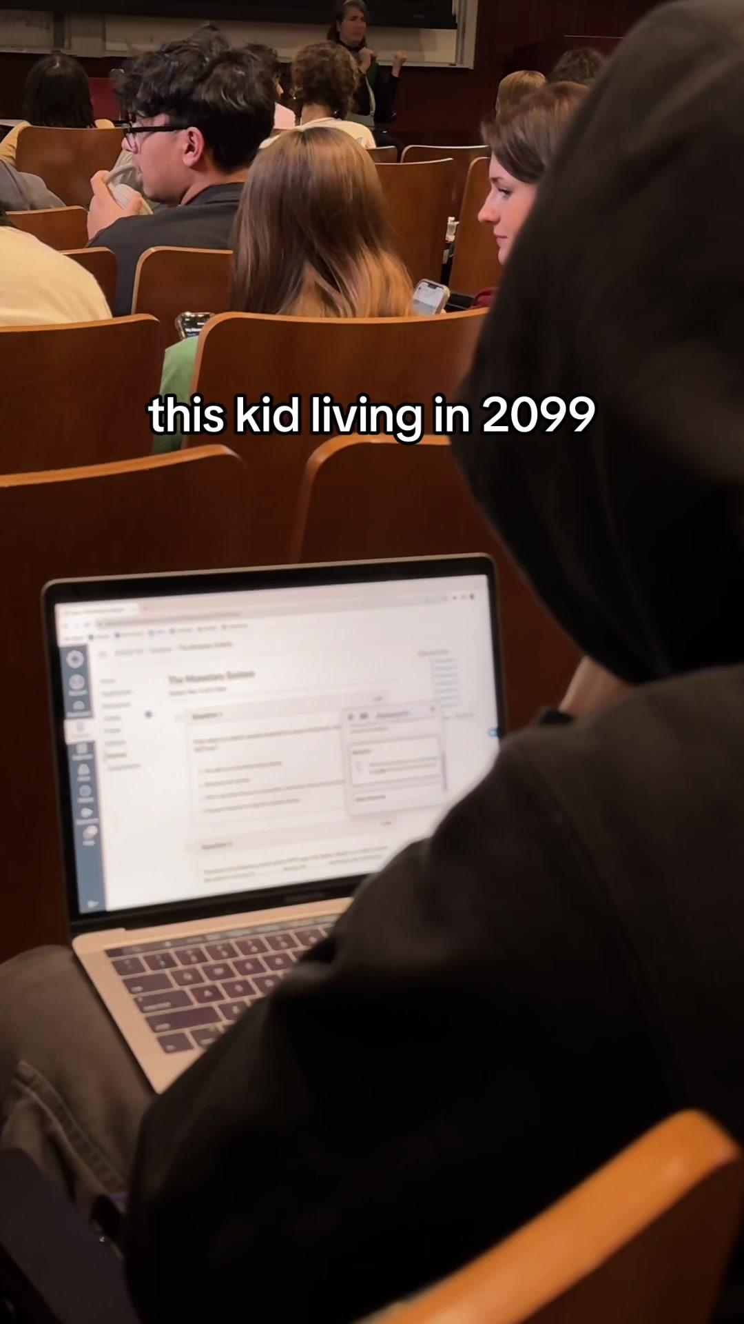 what tool is that🤯🤯 #studentsectionsauce #studentlife #studytok #fyp