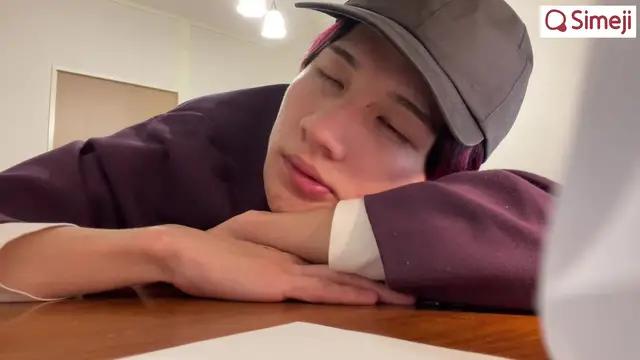 あのキーボードアプリ「Simeji」はこんなことまでできるの？！