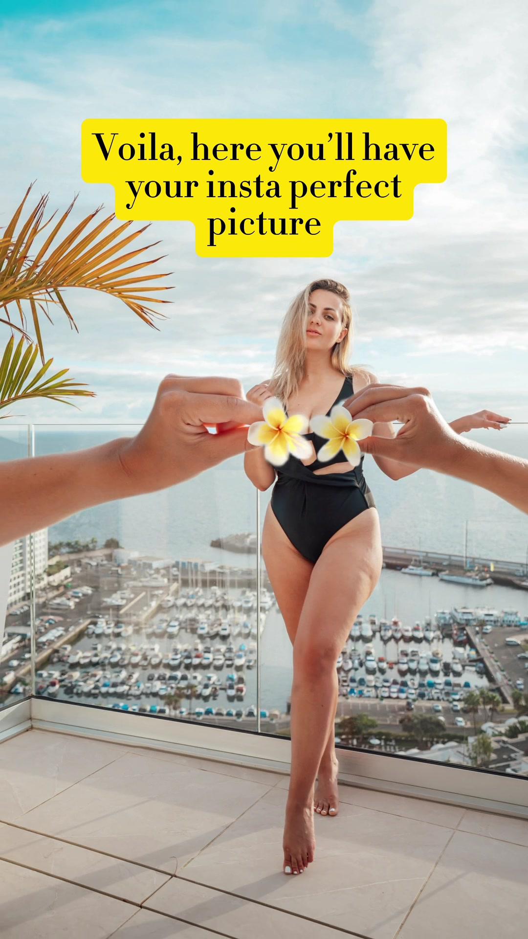 Ad | Easy tip for instagrammy photos 📱using @Picsart AI Photo Editor, Video  Would you try? #torismicommunity #picsart #heypicsart #picsartediting #picsarttutorial #picsartedit #picsart_edit #instagrammyphoto