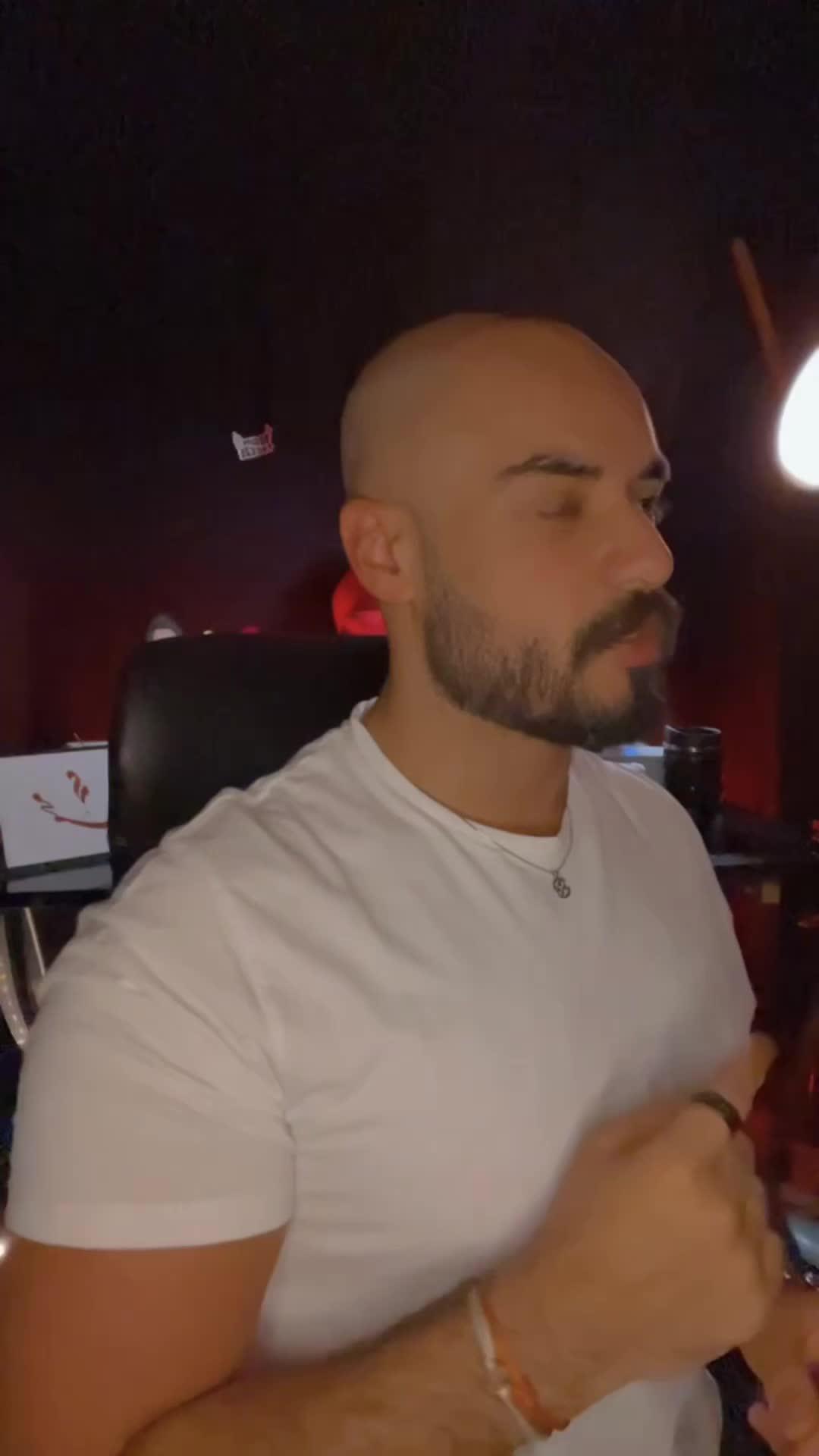 سّوقي منتجاتك المفضلة بسعر اقل