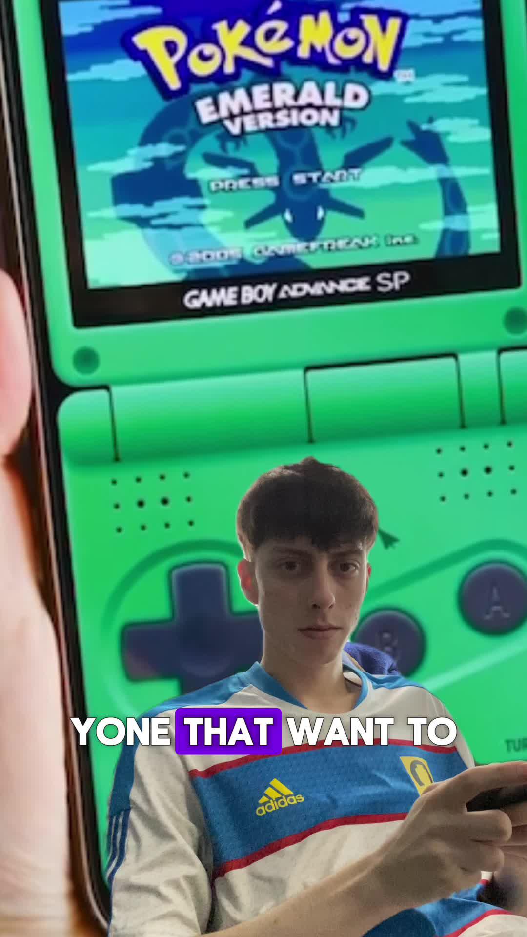 Experience all favourite super nintendo famicon games from the past available today