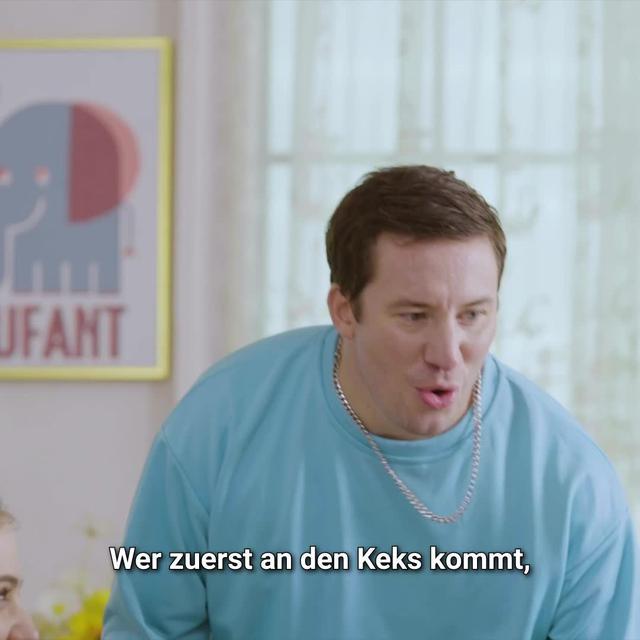 GIFTCODE: RoKVictory