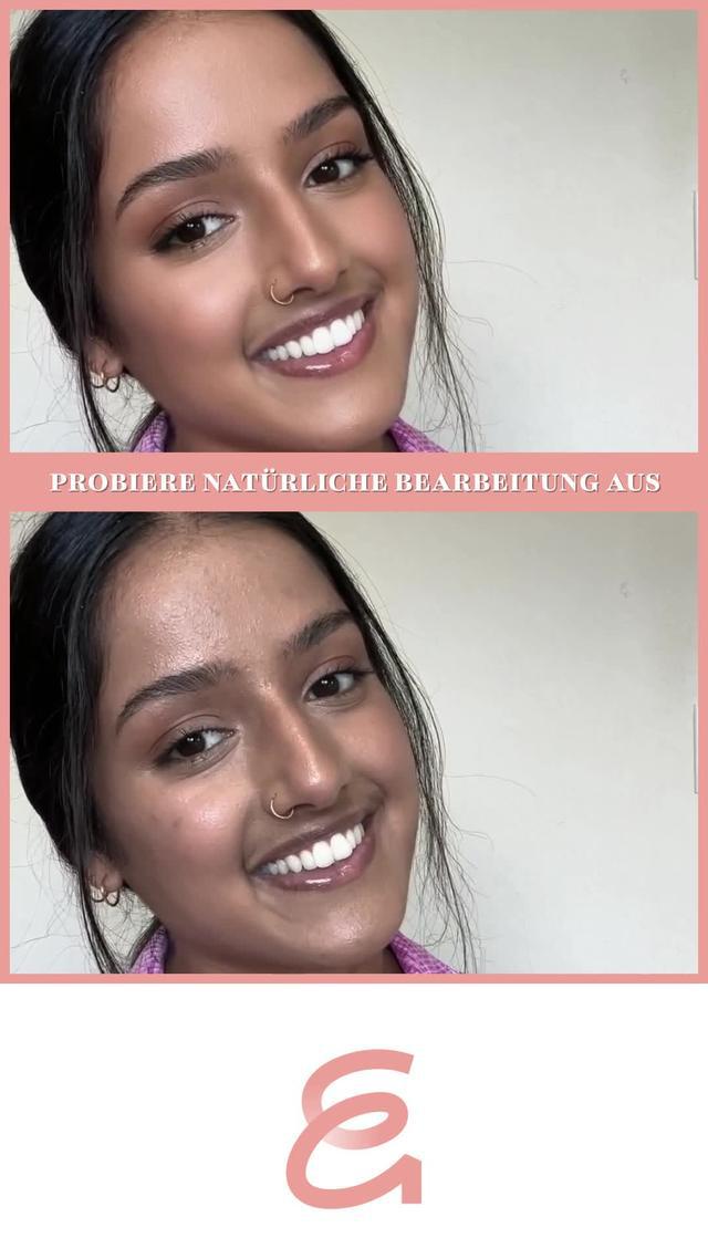 Fesseln Sie Ihre Anhänger!