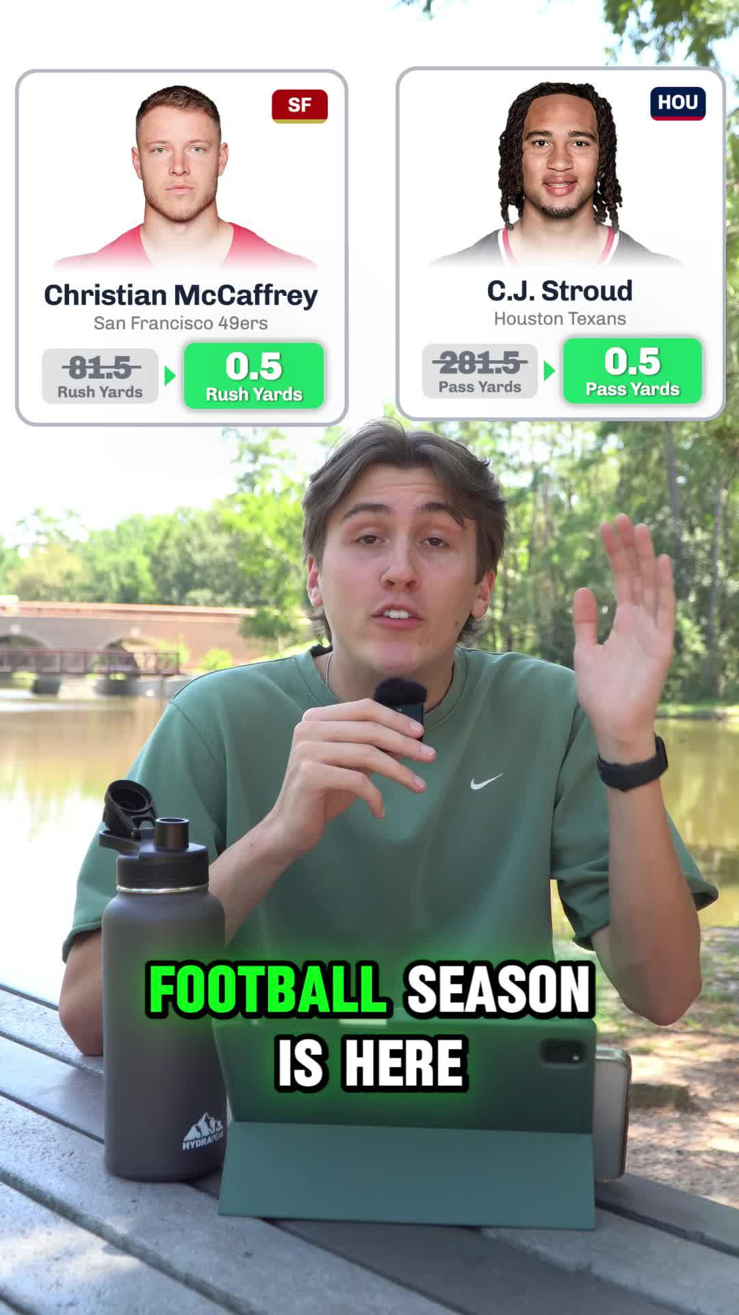 FREE SQUARE FOR NEW USERS