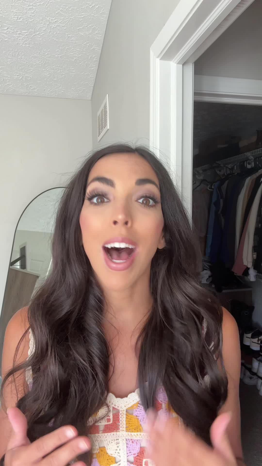 Immerse yourself in the Word of God, anytime, anywhere.