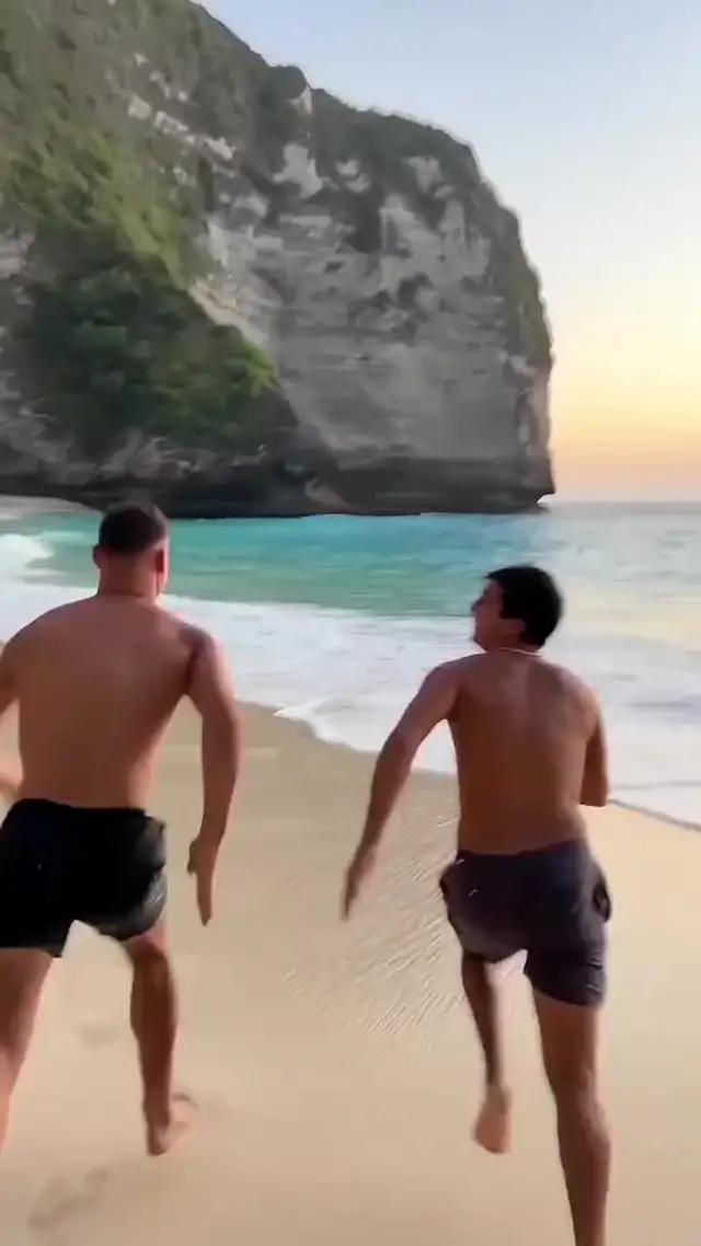 See what AI can do!