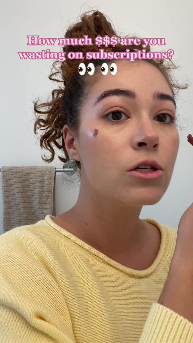 This app can help you save $$$ instantly!