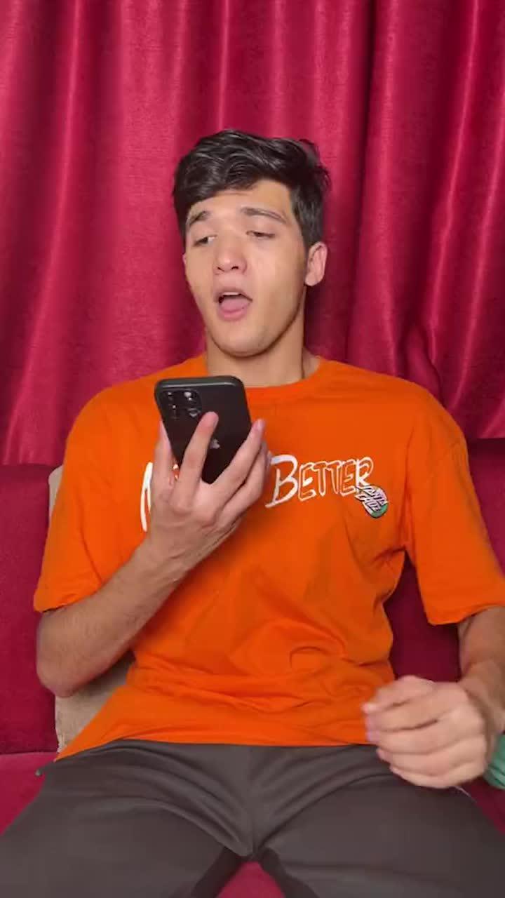 العب لعبة جديدة تبع ويبلاي وردع الطفش