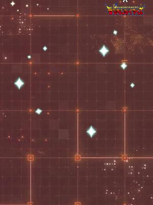 好評配信中！ログインで4000連ガチャ＆宝石×2024Get！iPhone、airpodsなどの豪華賞品を獲得するチャンスも