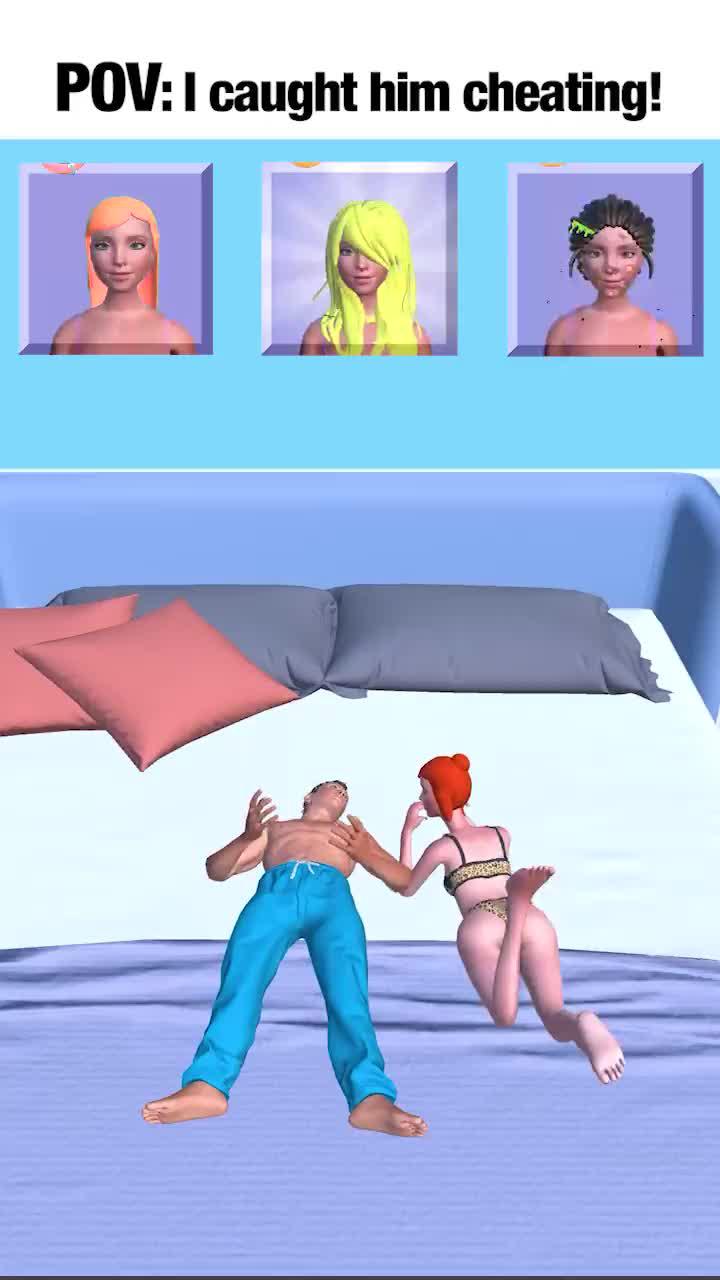 Free to download and use