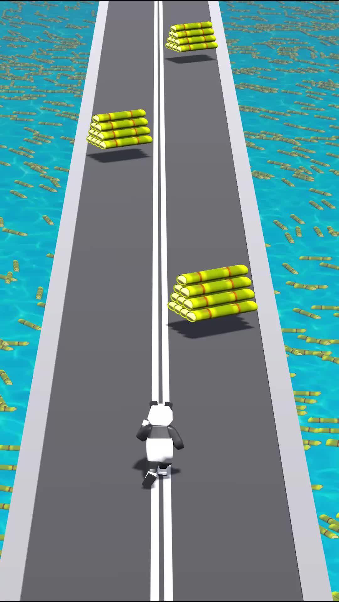 Build your own Sugarcane Factory!