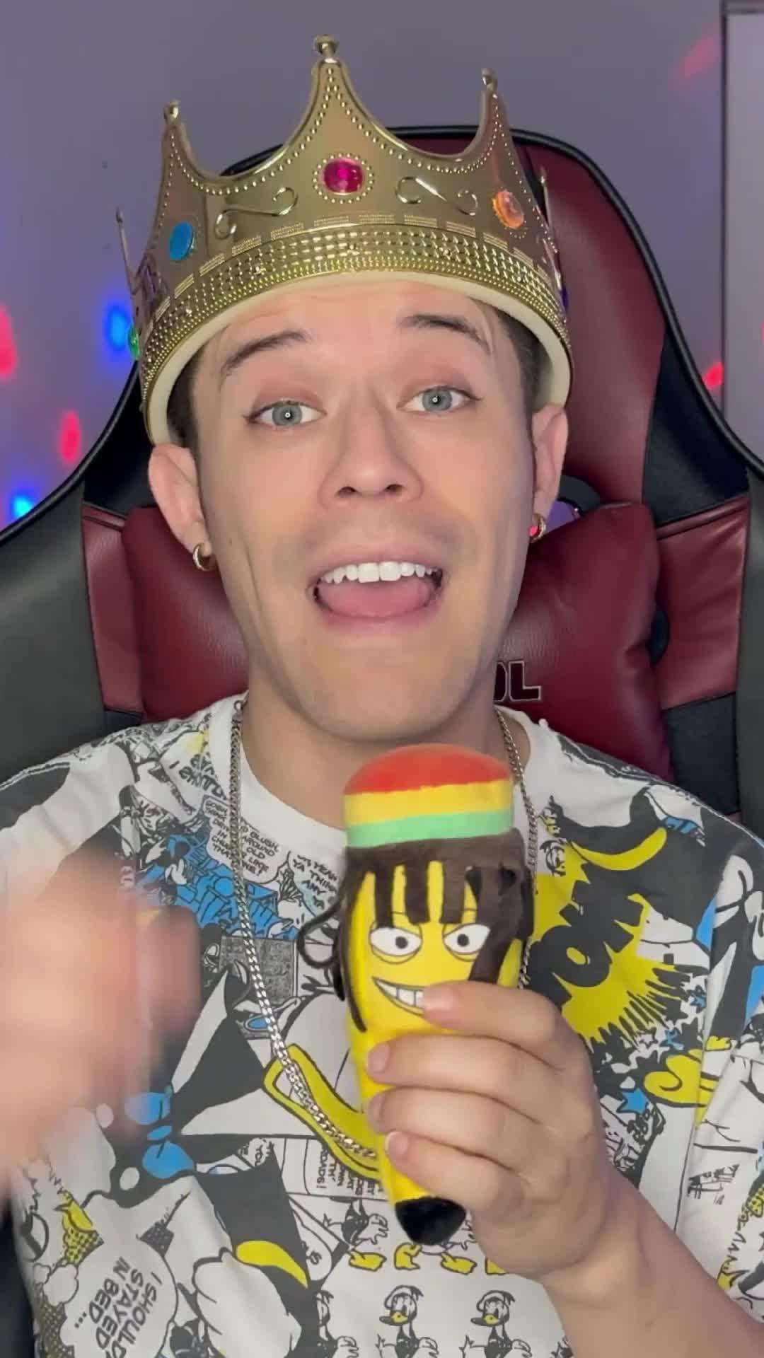 best strategy game for free!