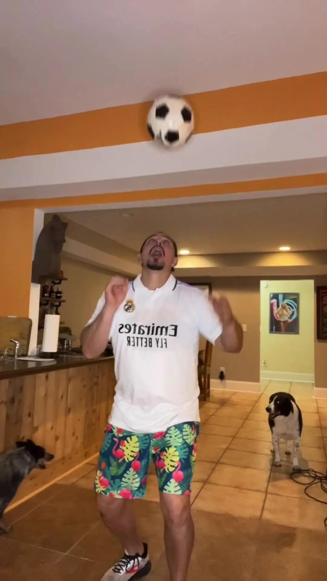 Run Your Strategy Team!