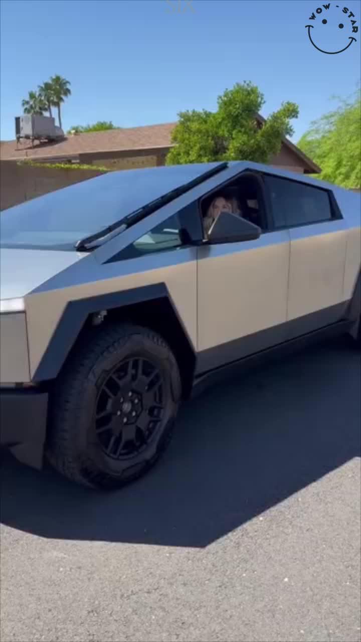 No Ads! No purchse! Just for fun!