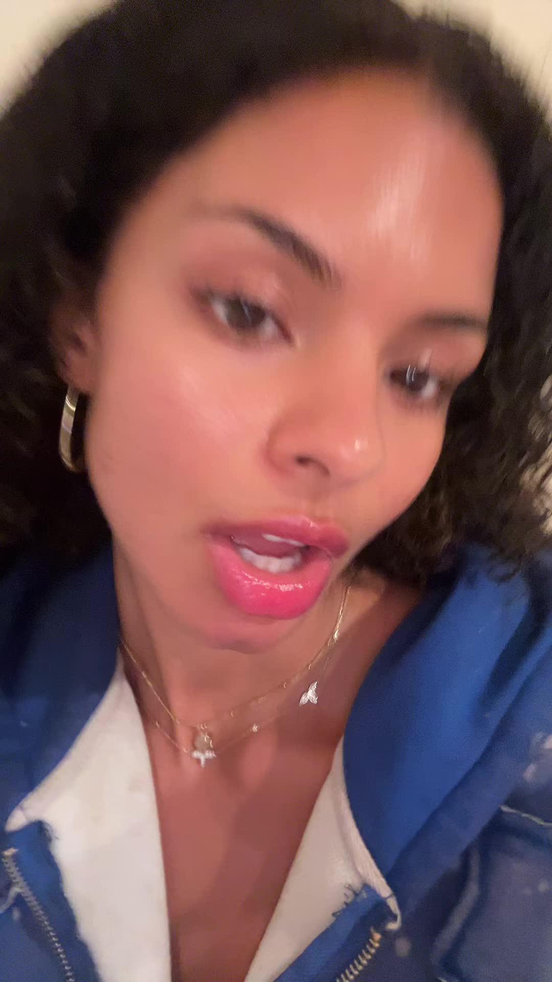 Save money SMARTER not harder💸 #coupert #savemoney #coupons #fyp”