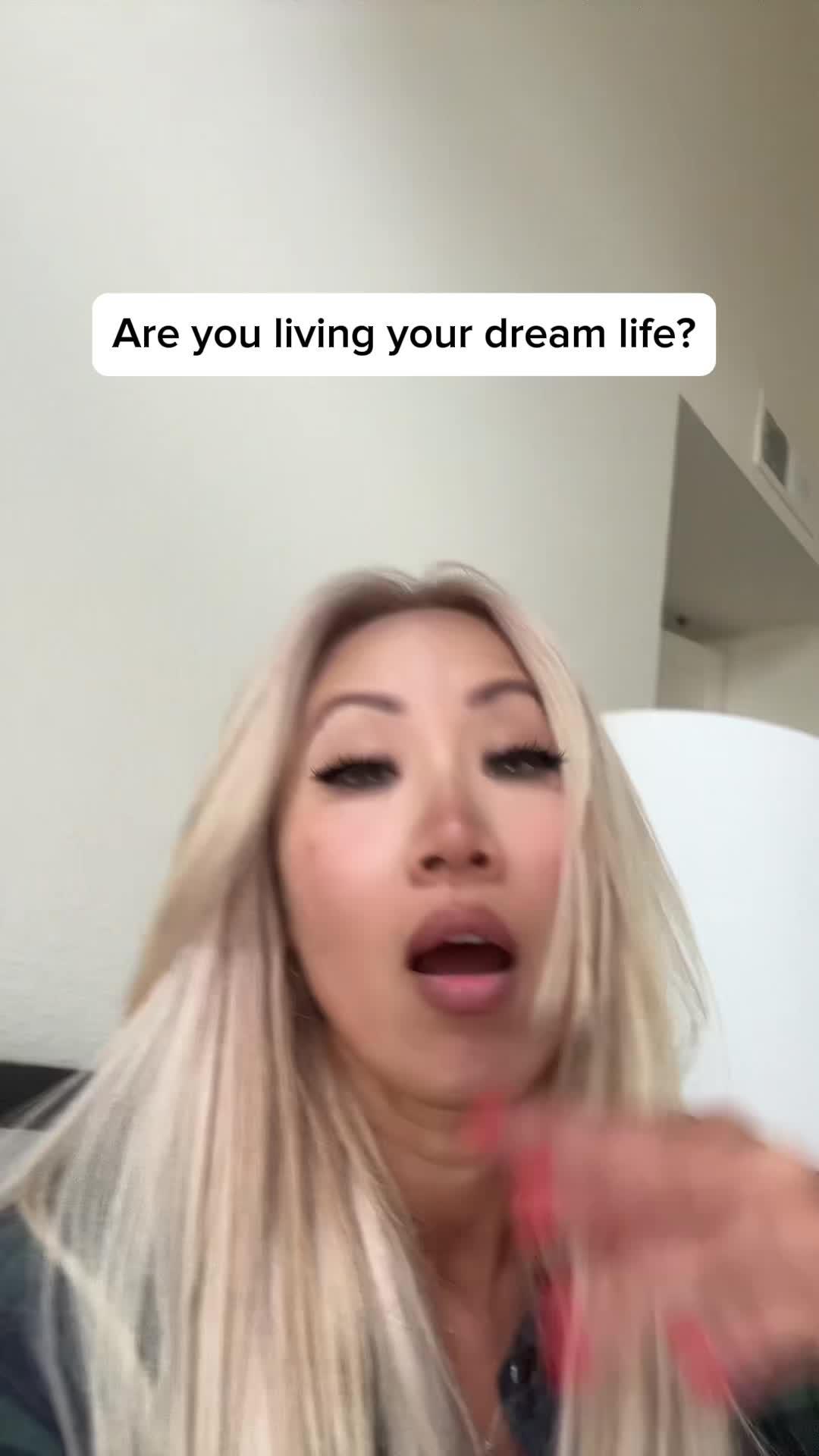 Ready to turn your dream into reality? Join our dedicated social network today!