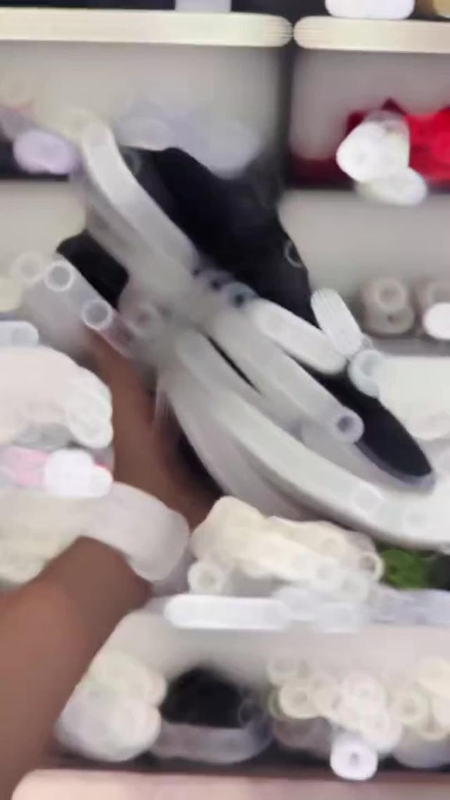 Come to Voghion now and find what you love!