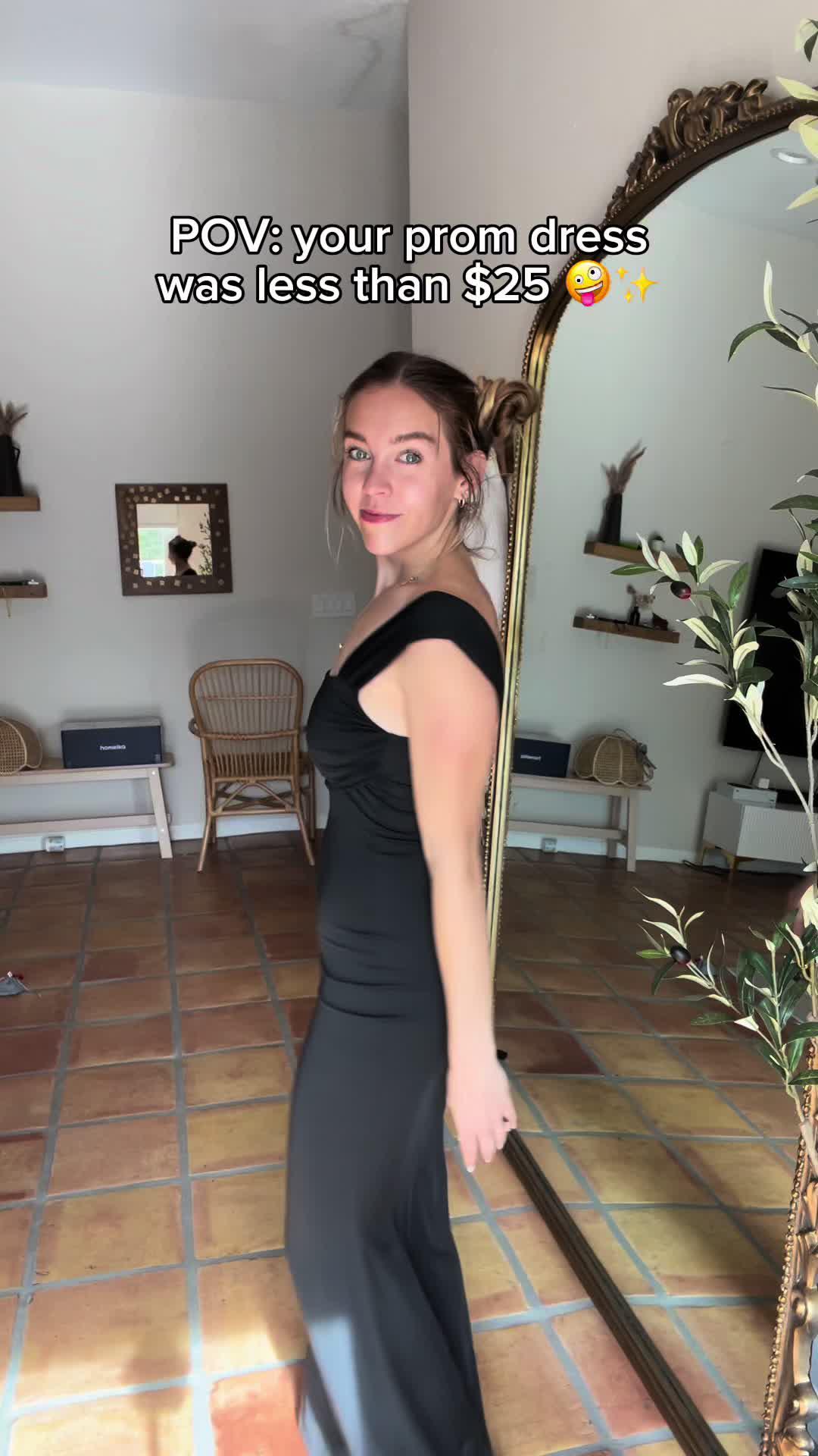 Cute styles for EVERY occasion. Get 20% off your 1st app order!