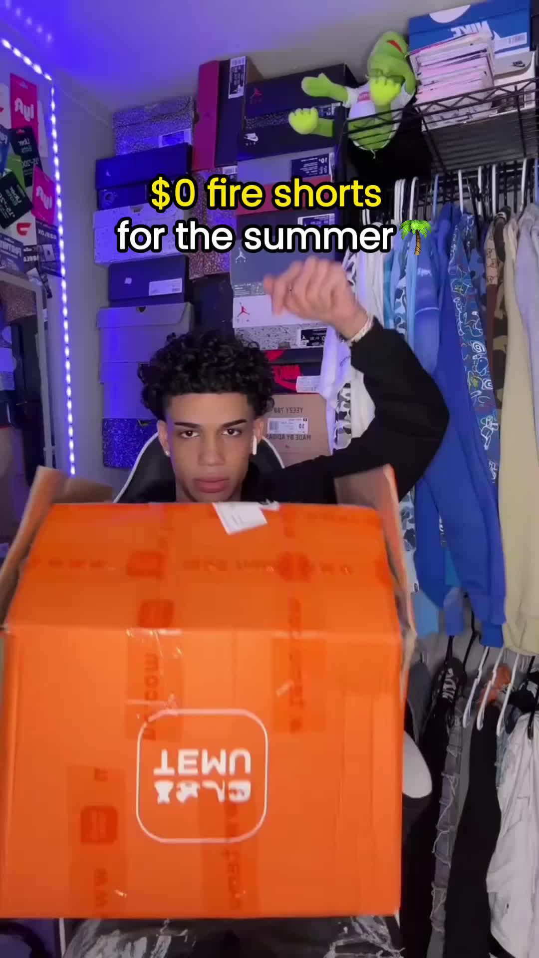 🔥What's your aesthetic? Pick an outfit >>>🔥 👉Click LINK to get your FREE GIFT🎁 🔥Only for new app users with qualifying orders🔥 #outfits #outfitinspo #menbags #menswear #mensweardaily #menswearfashion #menswearblogger #menswearstyle #streetwear #streetwearuk #mensstreetwear #mensstreetstyle #mensstyle #mensclothing #personalstylist #streetweardaily #mensfashionblogger #virtualstylist #ootdmen