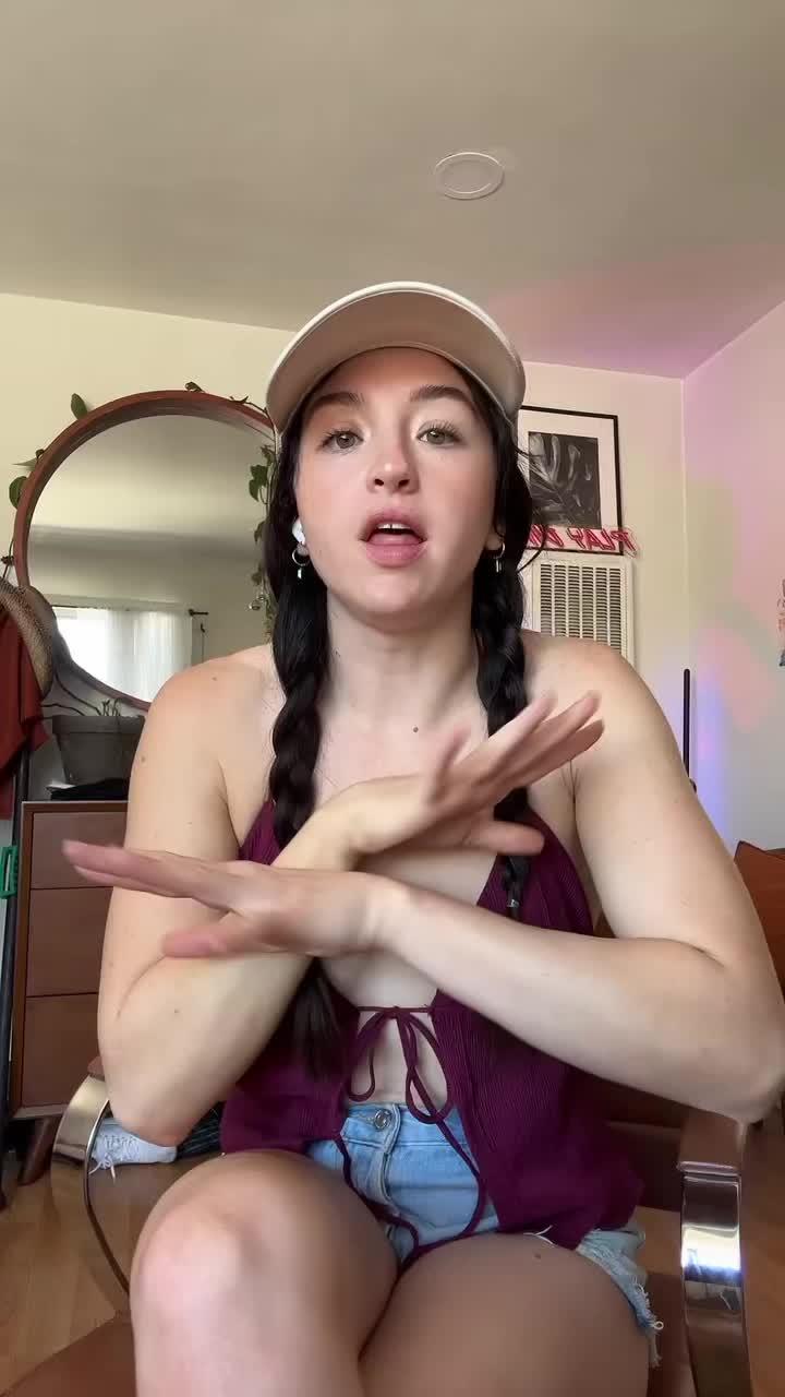 If you are looking for love, listen up