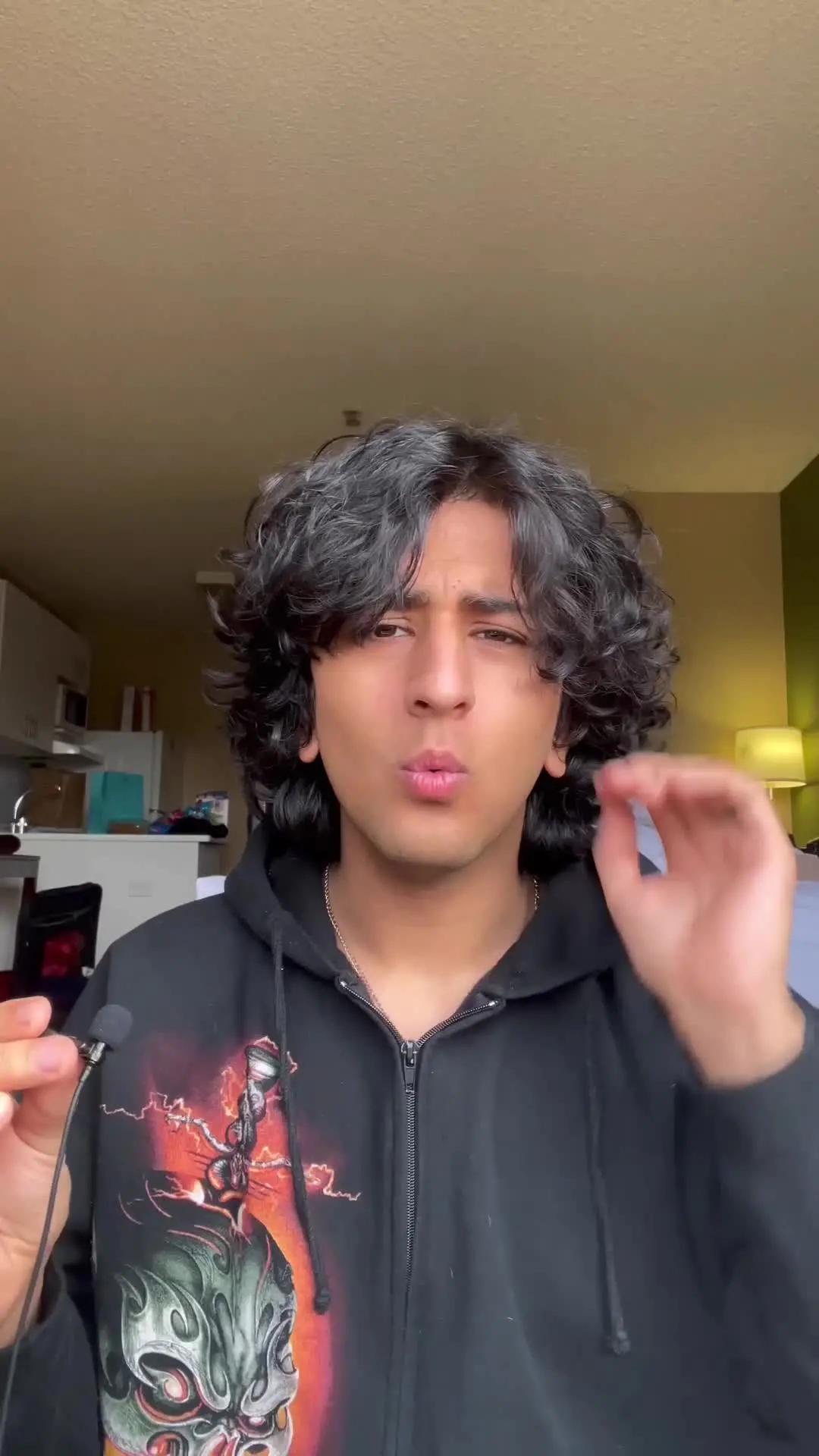 Become a landlord！