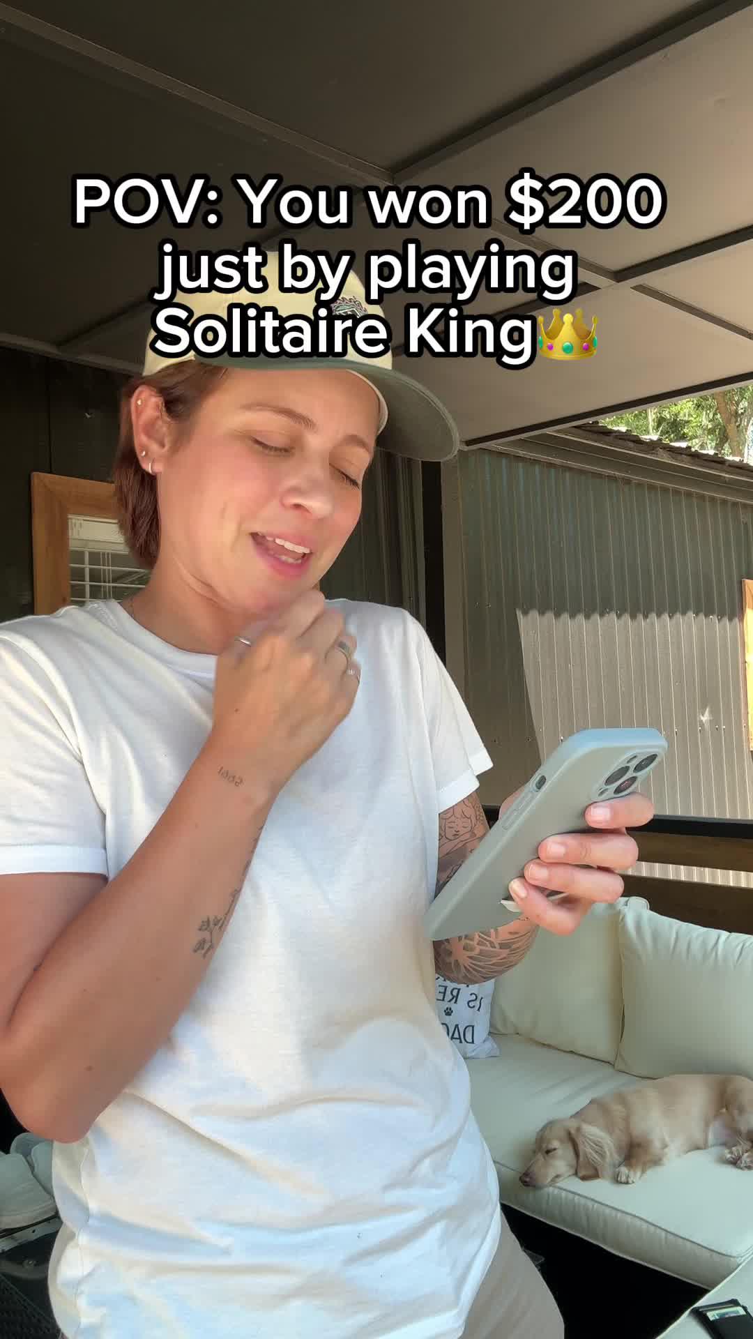 Free,fun,and great for brain training!