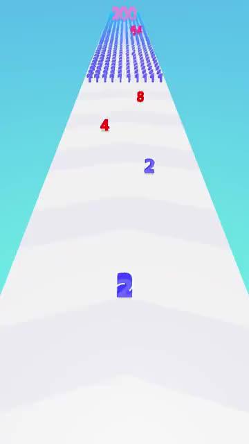 10,000,000 downloaders