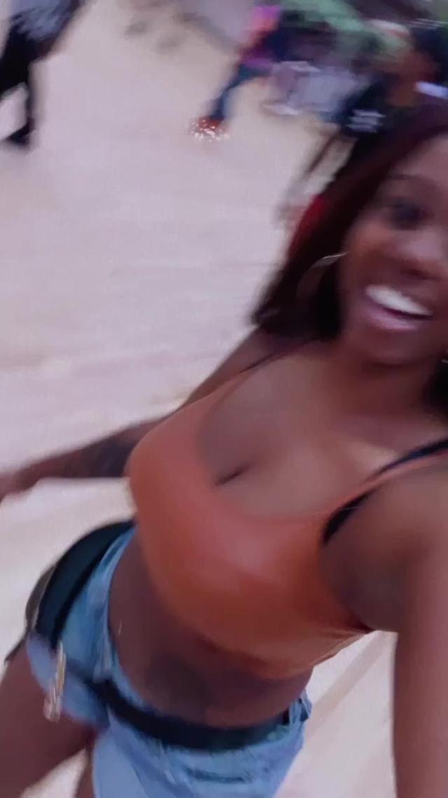 Man… stop playing and find your boo on BlackGentry. Seriously, we have the most beautiful women who also have themselves together. Try the app today!