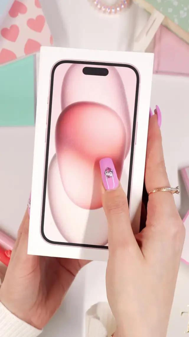 Customize your phone with Fonts Art!