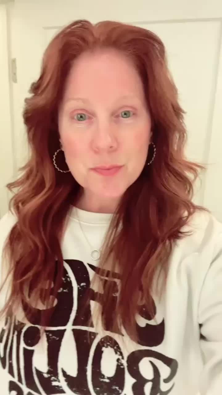 Tap below and join the fun!