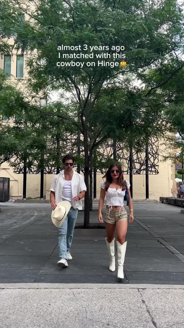 Download. Delete. Delete