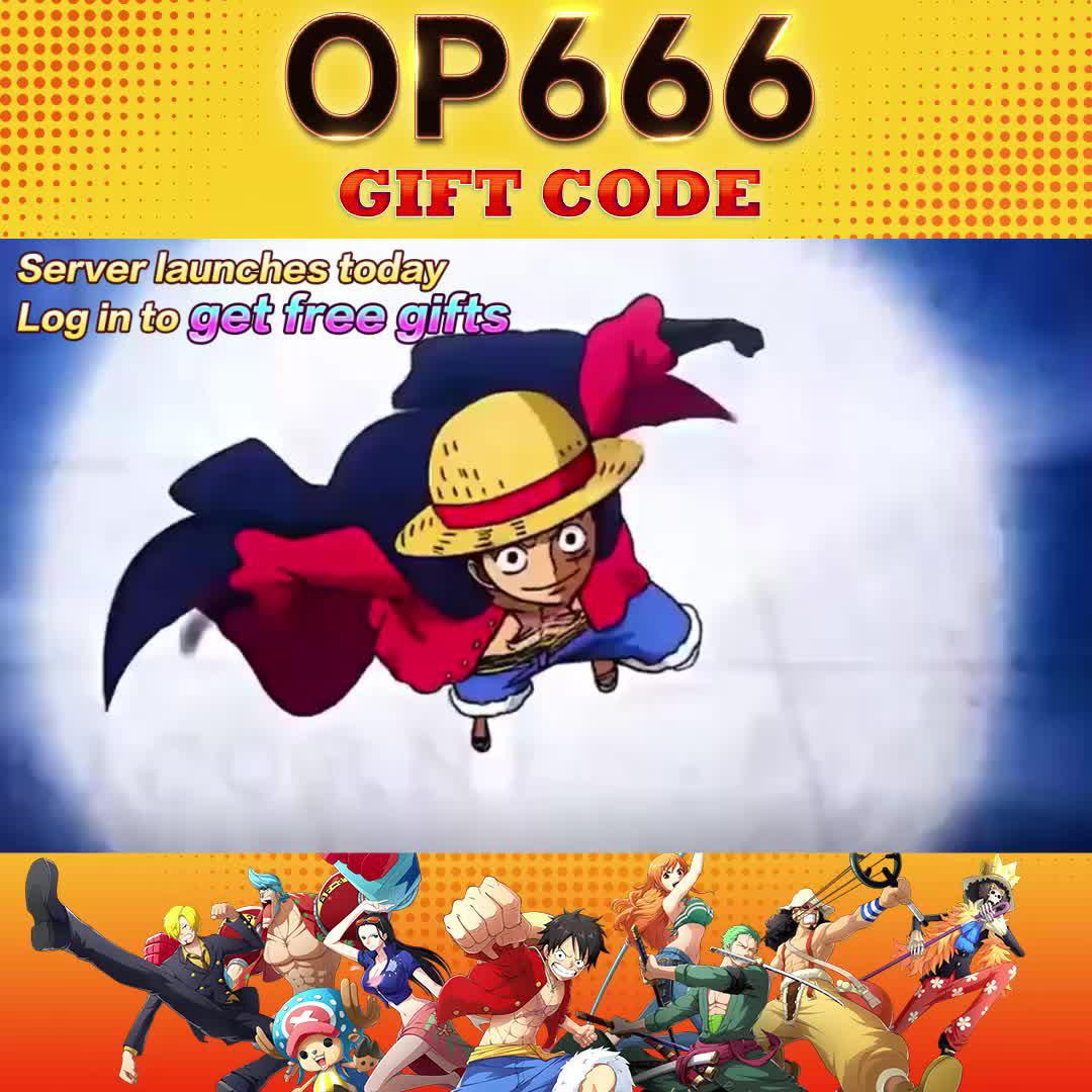 The Ultimate Pirate Experience