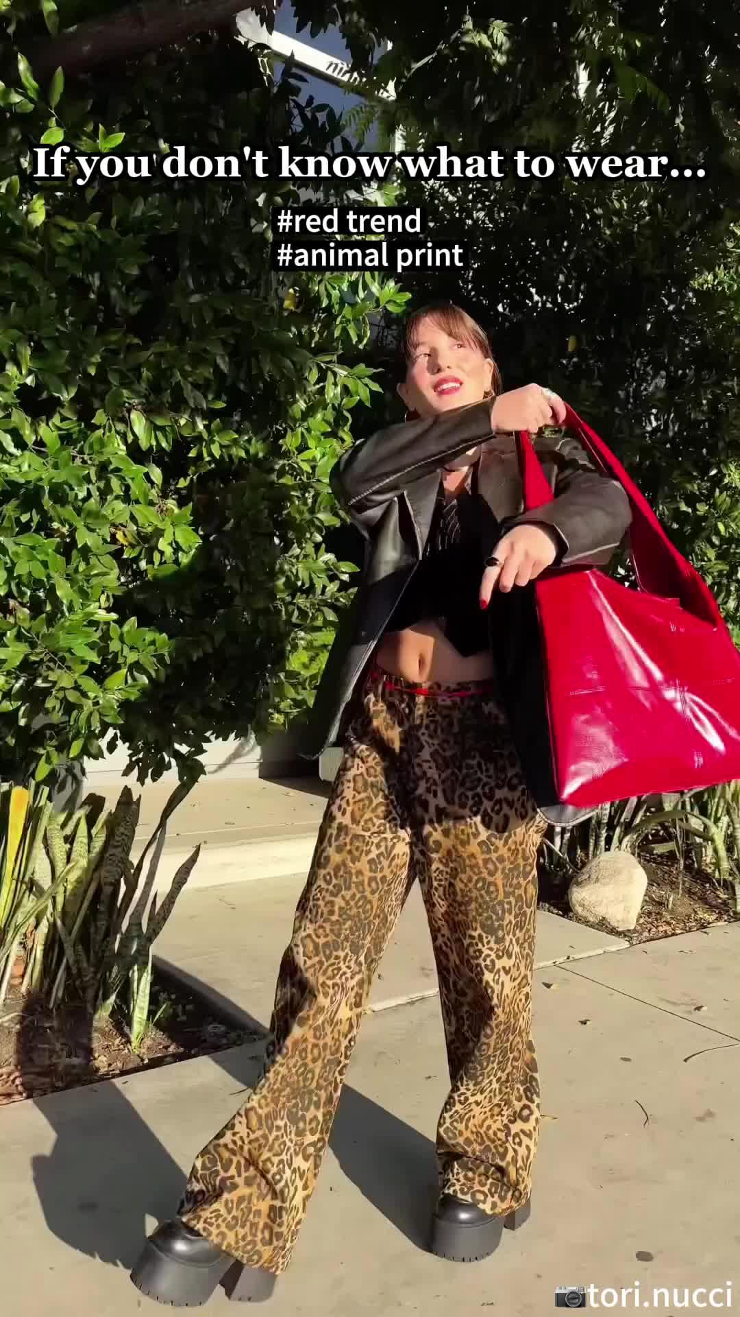 Elevate your style with CIDER. New users save 20%.