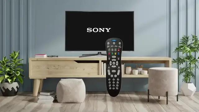 This remote application can make your life easier!
