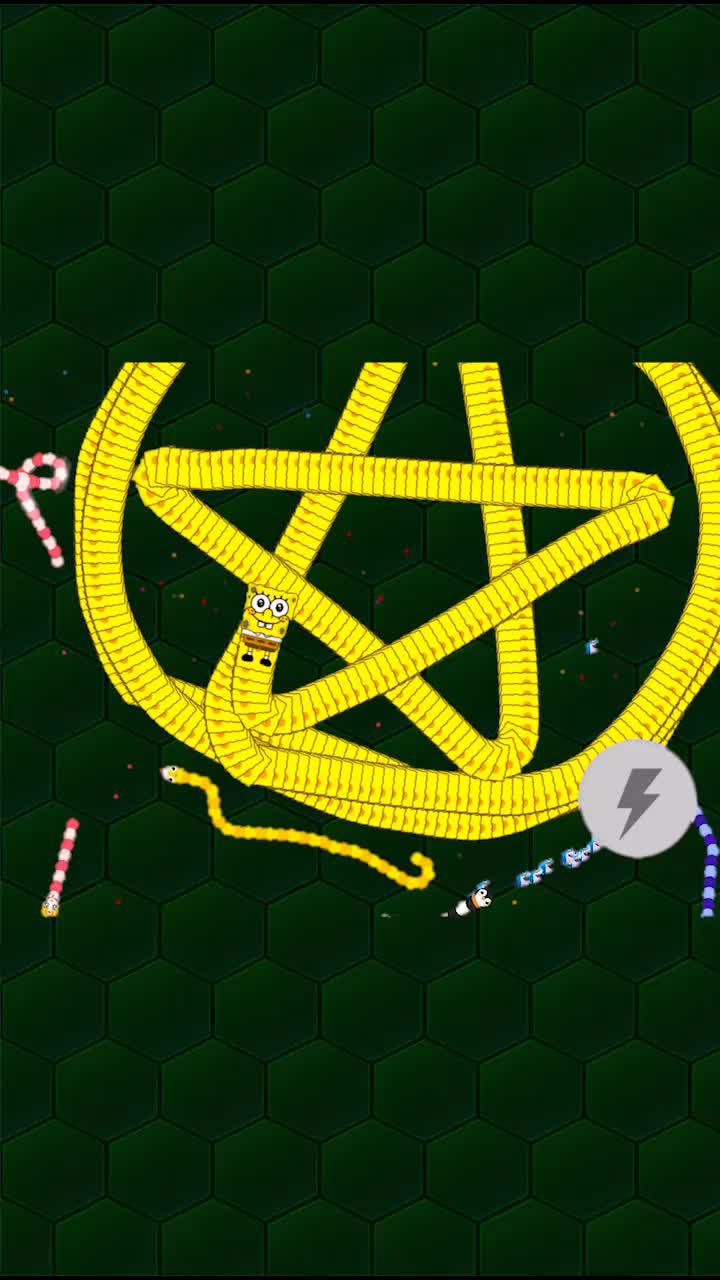 最近閨蜜瘋狂種草，太好玩了，快來體驗！