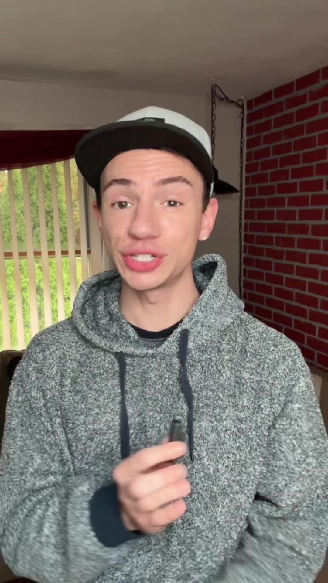 Create your own AI Image