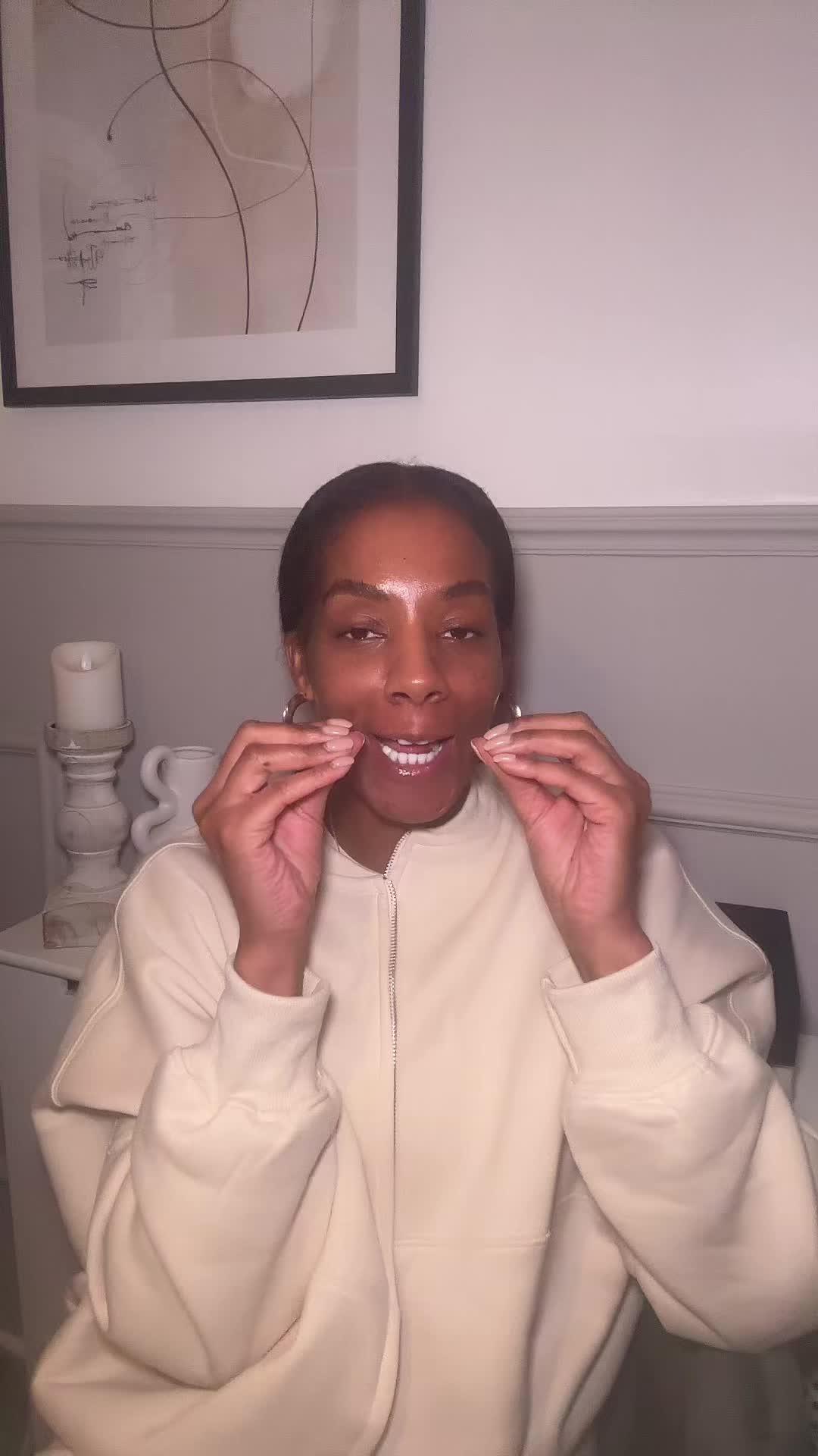 Money saving tip  #viral #shoppinghacks #couoponcode #supersaver #coupert #prettylittlething #shoppingonabudget #moneysavingtips #moneysavingtipsuk