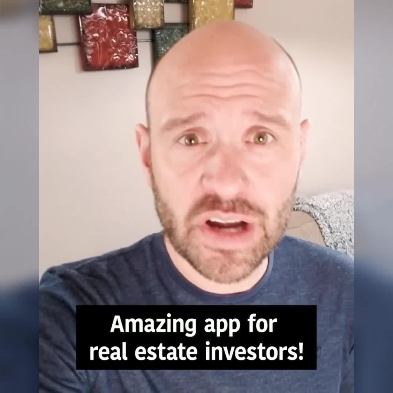 Invest in shares of real estate. Start with as little as $5 and access new properties.
