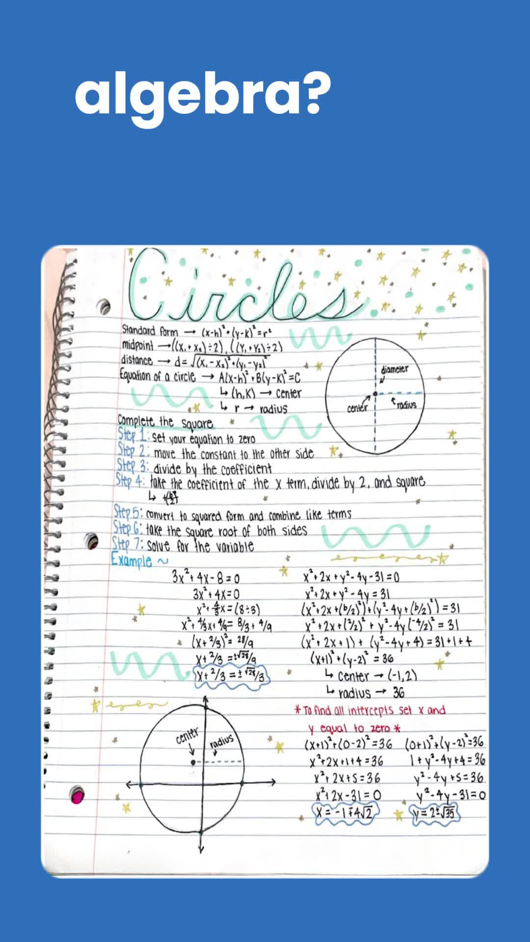 Outsmart School with Knowunity