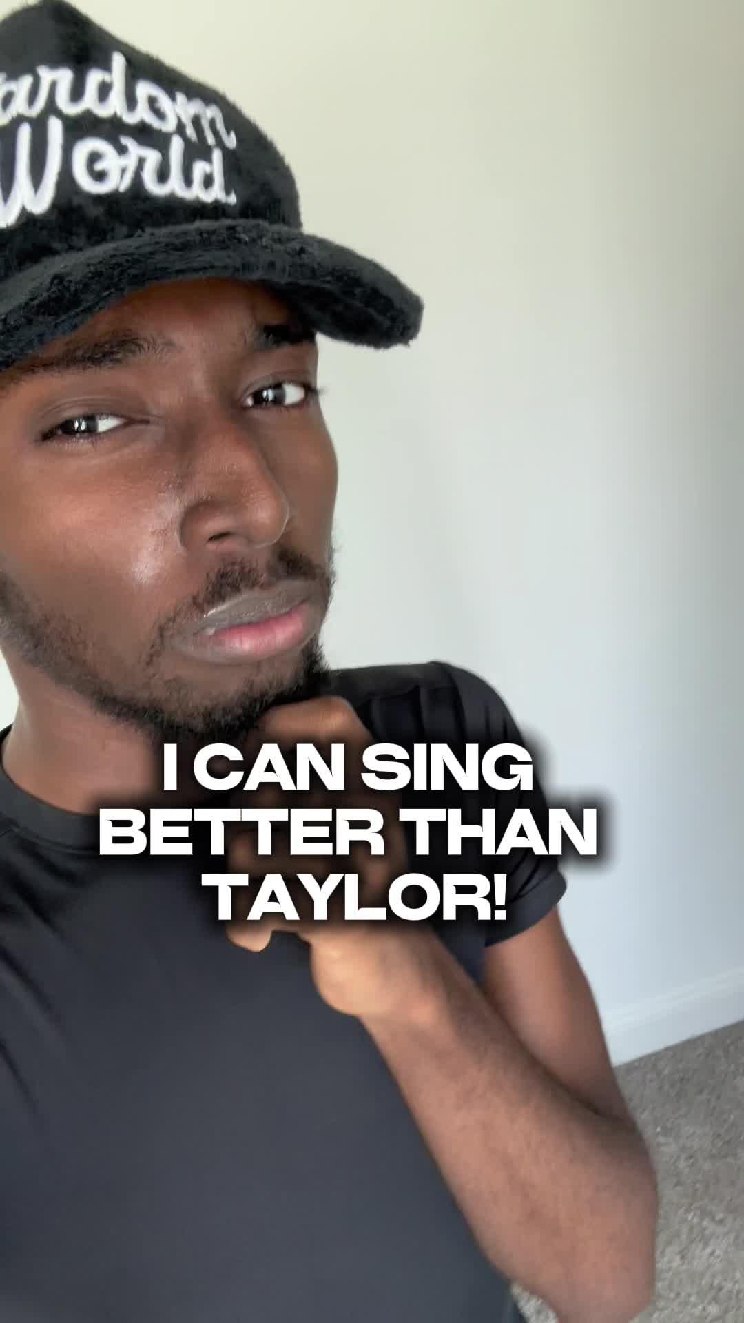 Unleash the Singer in you and Enjoy Singing from Today!