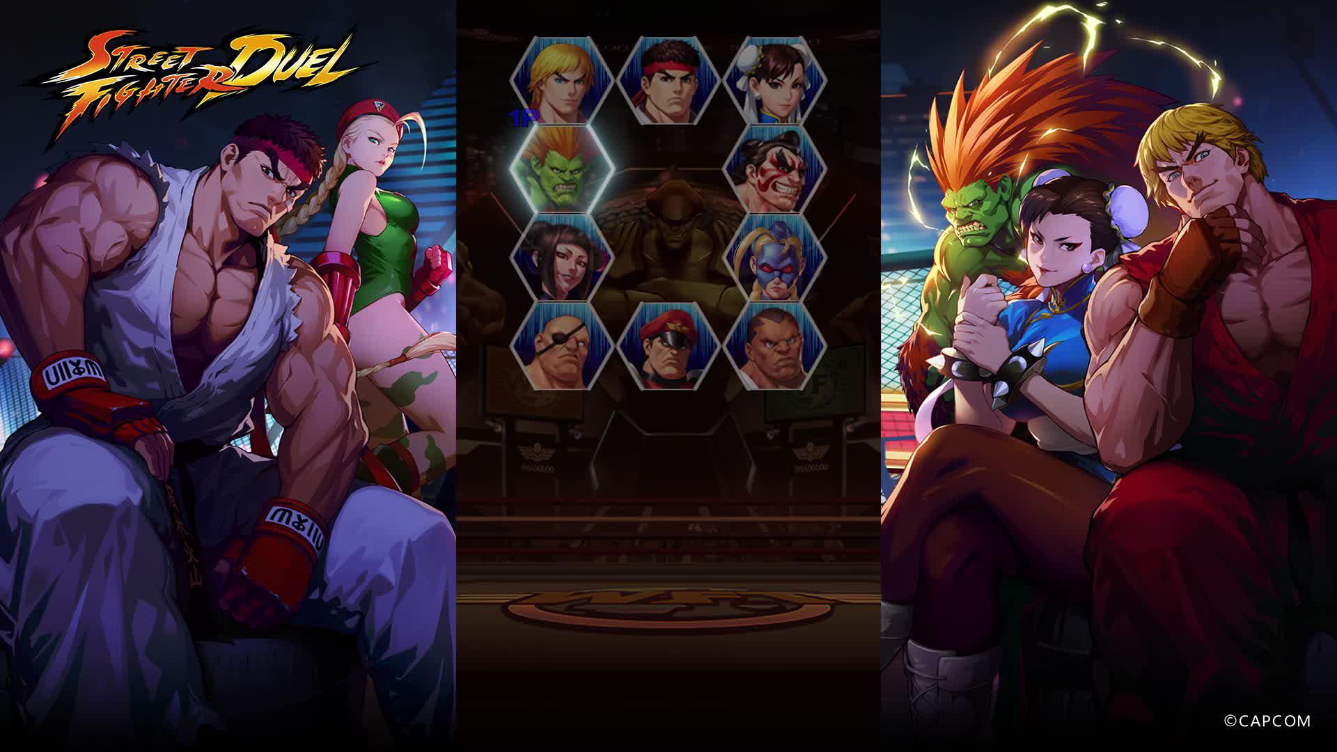 今すぐログインして、コード「SFD777777」を入力