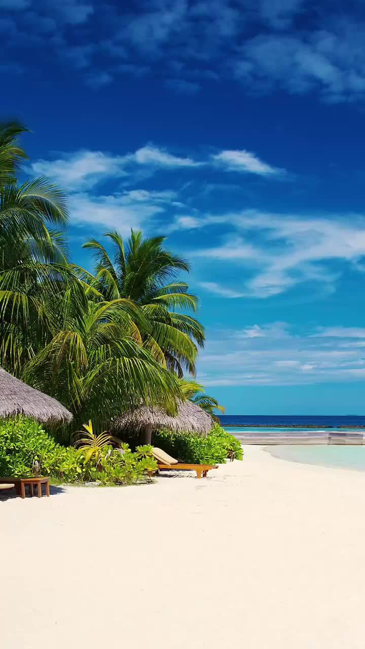 Hotels are up to 60% off?!