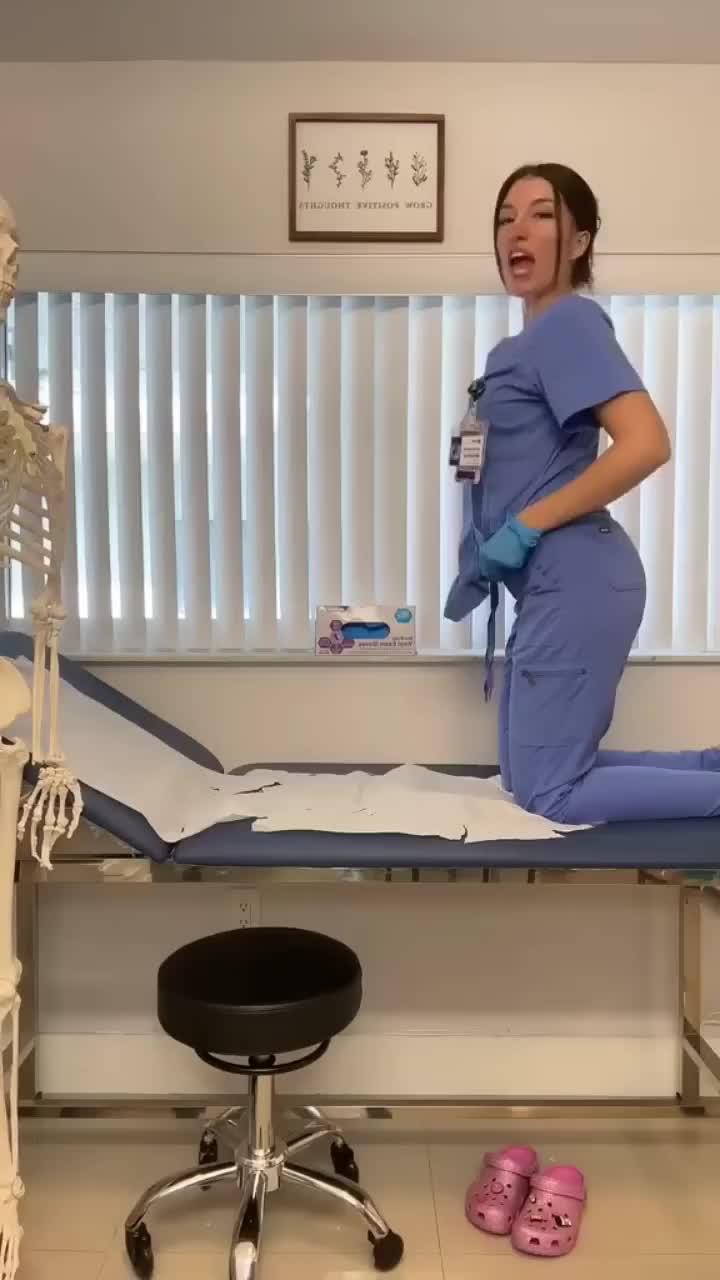 Satisfying&exciting video chat