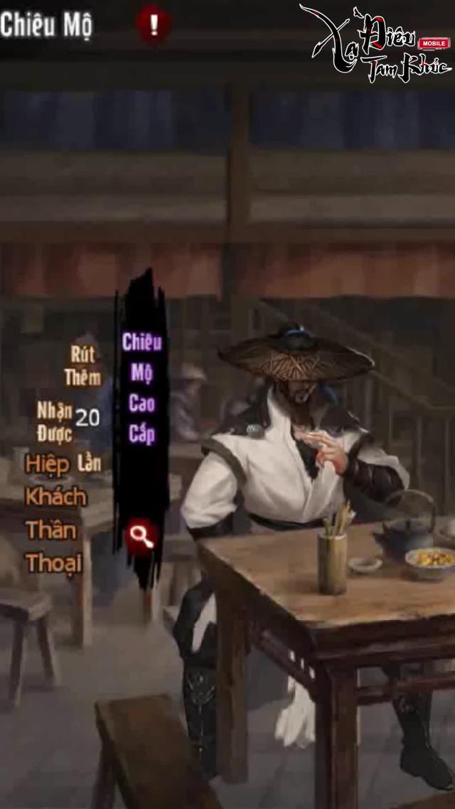 Đăng nhập tặng 100 lượt quay.