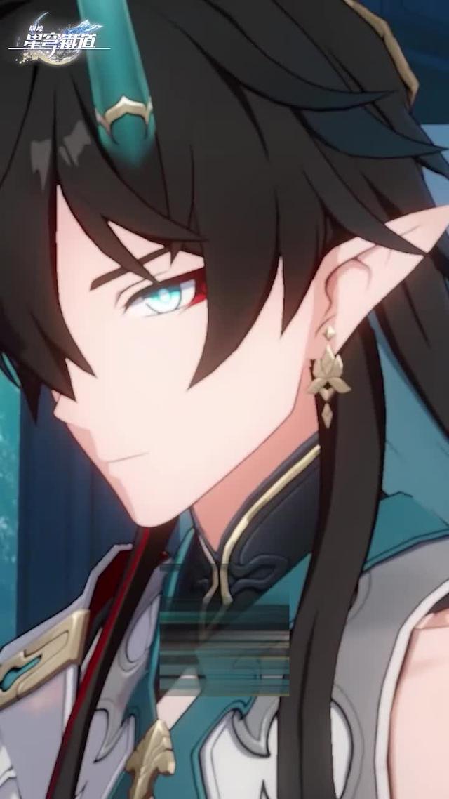 即刻下載最高可得80抽！