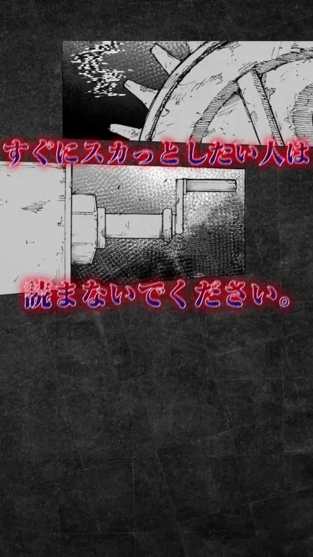 人気作品が毎日たっぷり楽しめる!