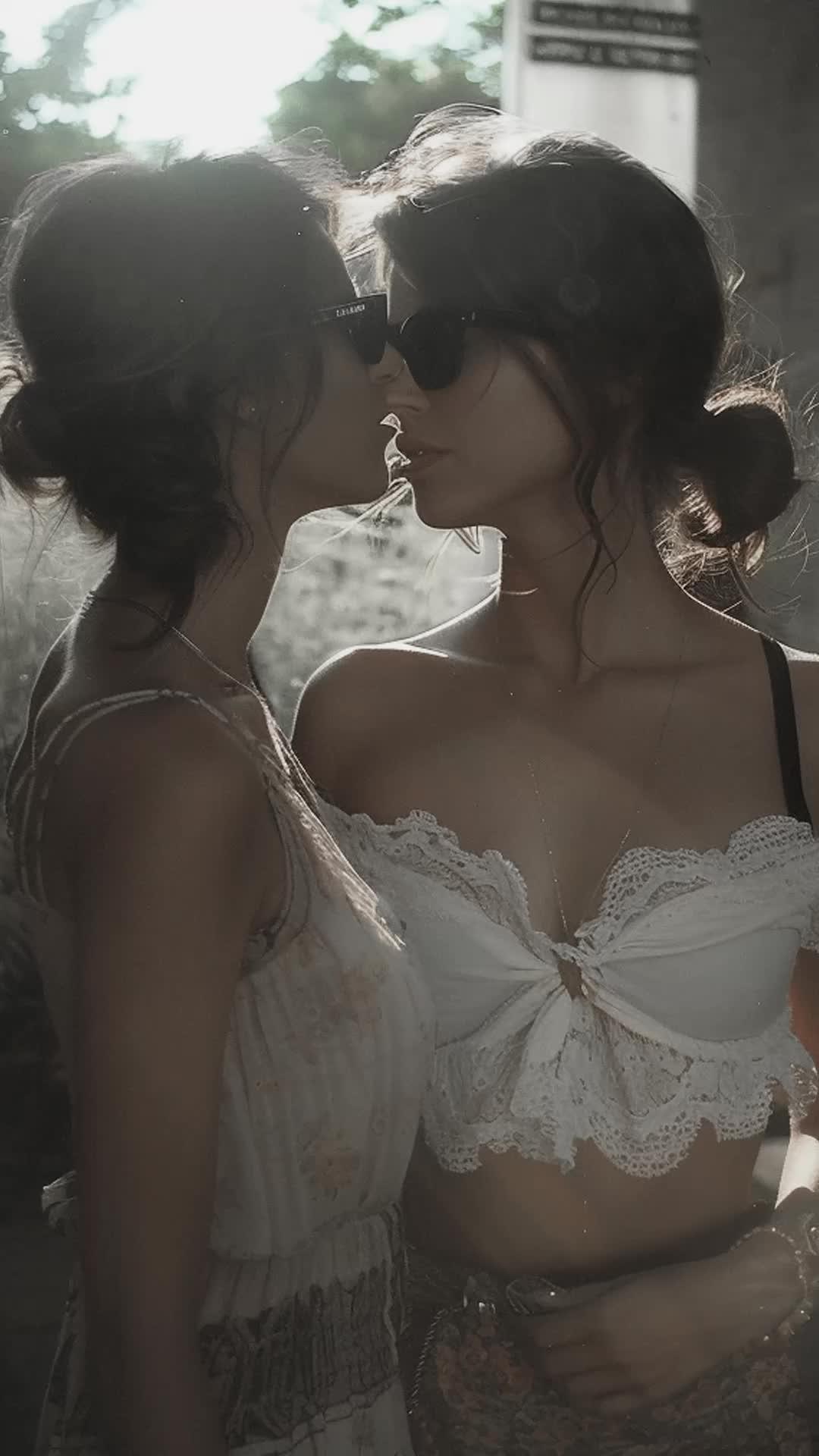 pov: you found the best digital filters app